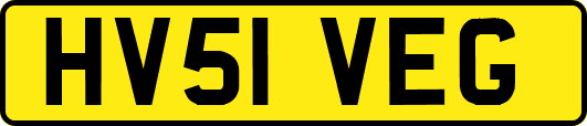 HV51VEG