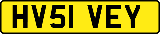 HV51VEY