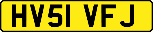 HV51VFJ