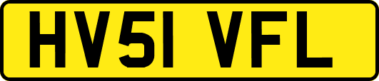 HV51VFL