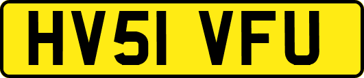 HV51VFU