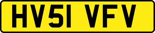 HV51VFV