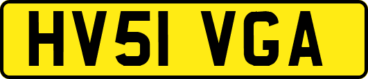 HV51VGA