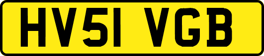 HV51VGB