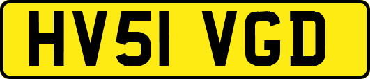 HV51VGD