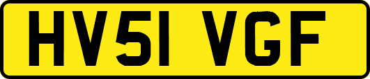 HV51VGF