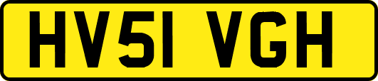 HV51VGH