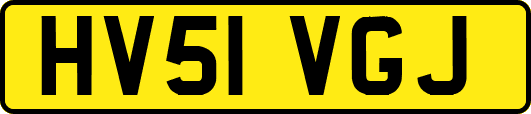 HV51VGJ