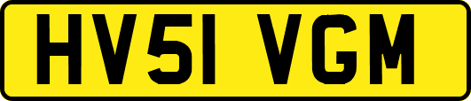 HV51VGM