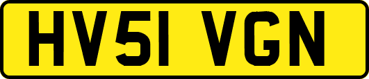 HV51VGN