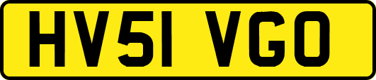 HV51VGO