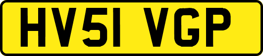 HV51VGP