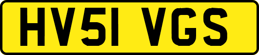 HV51VGS