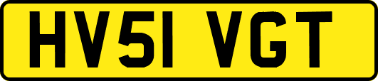 HV51VGT