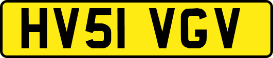 HV51VGV