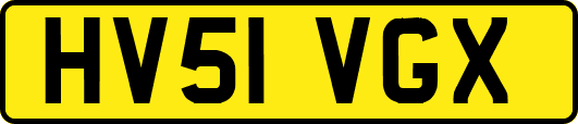 HV51VGX
