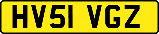 HV51VGZ