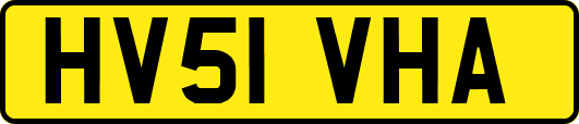 HV51VHA