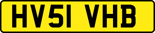 HV51VHB