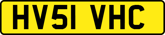 HV51VHC