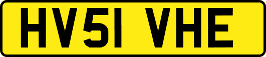 HV51VHE