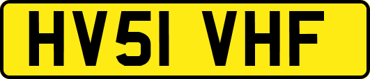 HV51VHF