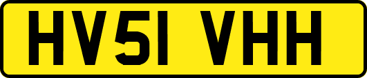 HV51VHH