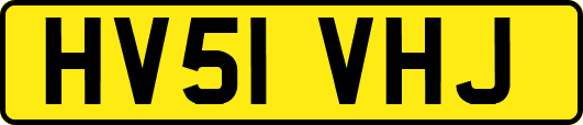 HV51VHJ