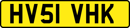 HV51VHK