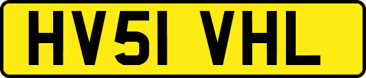 HV51VHL