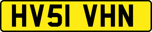 HV51VHN