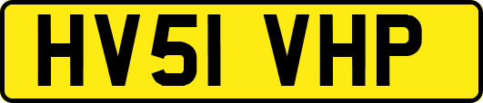 HV51VHP
