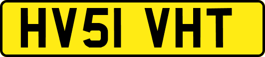 HV51VHT