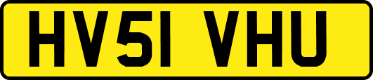 HV51VHU