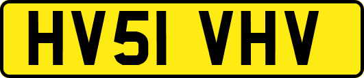 HV51VHV