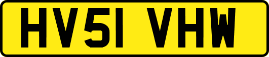 HV51VHW