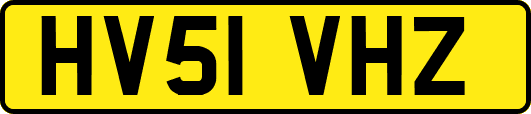 HV51VHZ