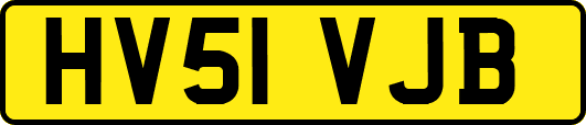 HV51VJB