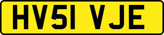 HV51VJE