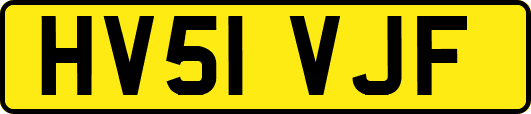 HV51VJF