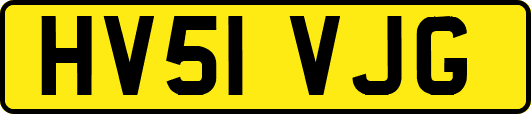 HV51VJG