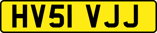 HV51VJJ