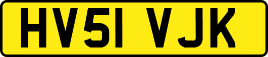 HV51VJK