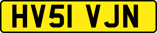 HV51VJN