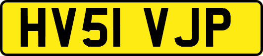 HV51VJP