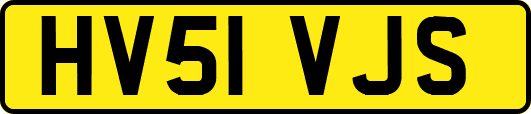 HV51VJS
