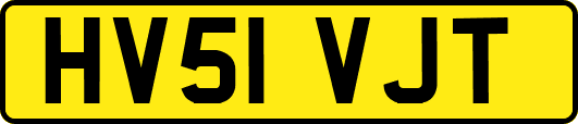 HV51VJT