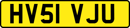 HV51VJU