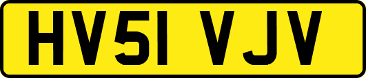 HV51VJV