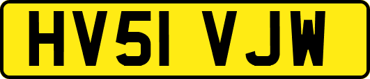 HV51VJW